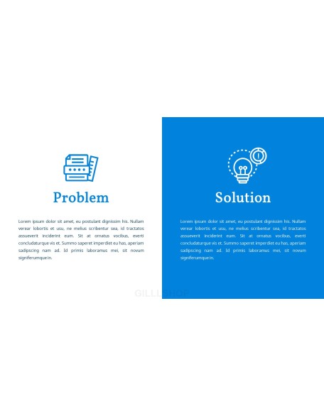 Mobile Payment System Pitch Deck Animated PowerPoint Design