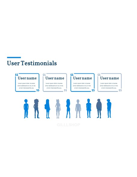 Mobile Payment System Pitch Deck Animated PowerPoint Design