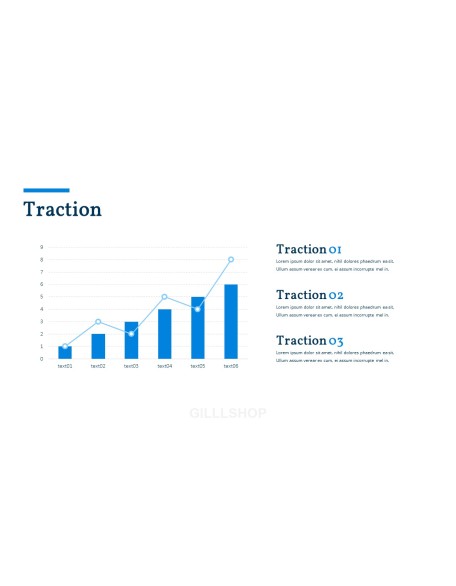 Mobile Payment System Pitch Deck Animated PowerPoint Design