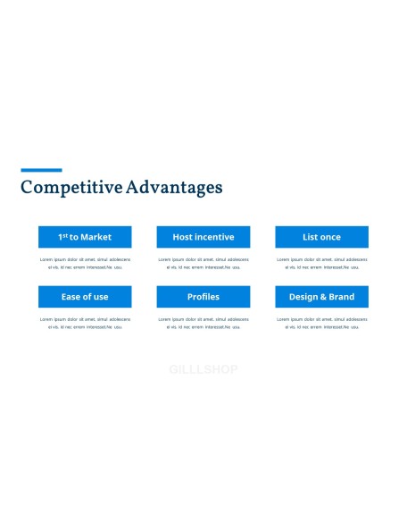 Mobile Payment System Pitch Deck Animated PowerPoint Design