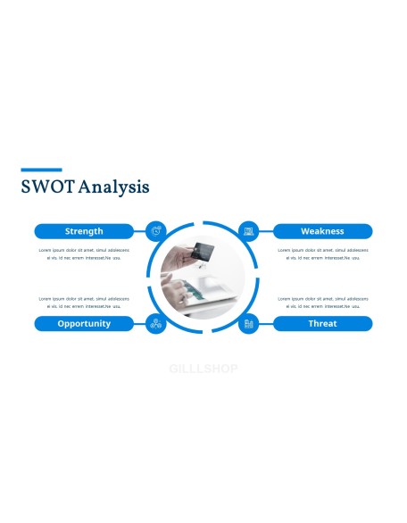 Mobile Payment System Pitch Deck Animated PowerPoint Design