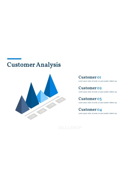 Mobile Payment System Pitch Deck Animated PowerPoint Design