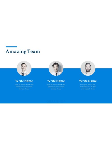 Mobile Payment System Pitch Deck Animated PowerPoint Design