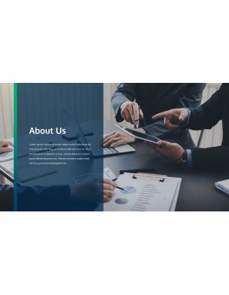 The Proposal Theme Animation Templates