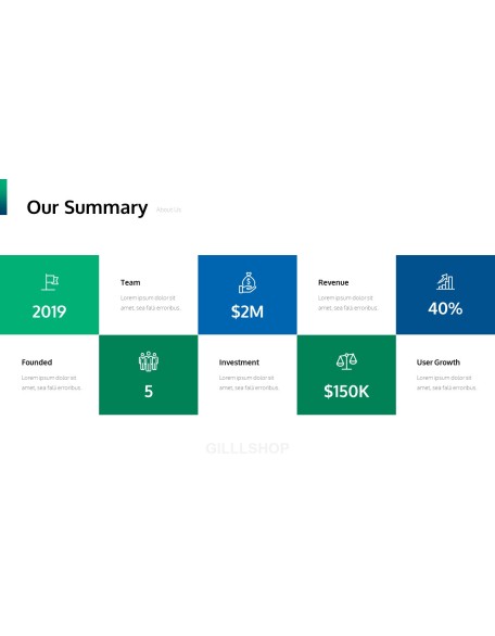 The Proposal Theme Animation Templates