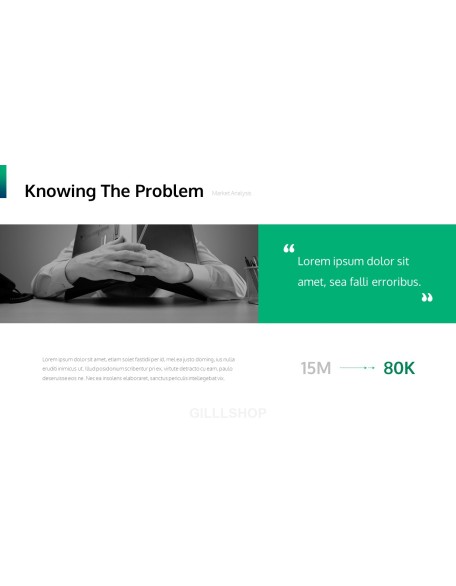 The Proposal Theme Animation Templates