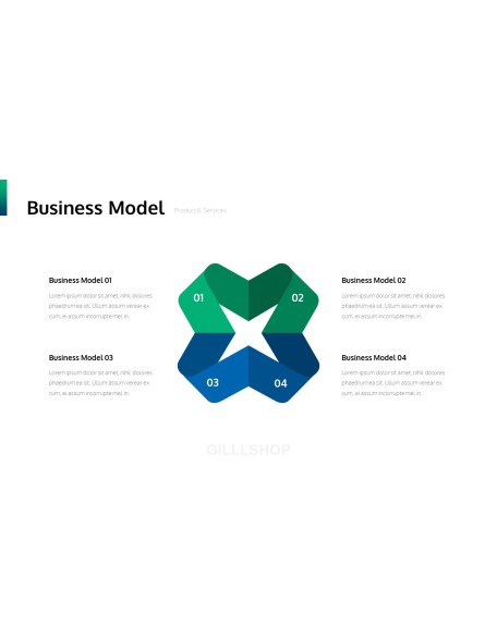 The Proposal Theme Animation Templates