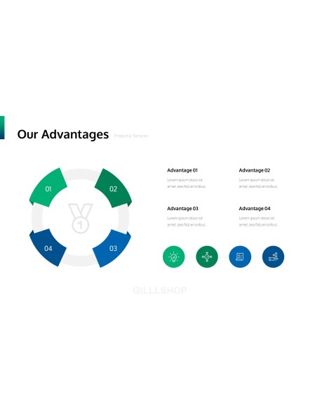 The Proposal Theme Animation Templates