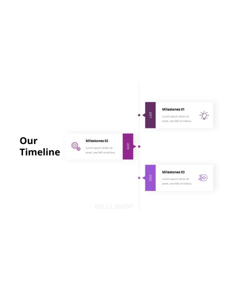 Professional Business Marketing Animated Presentation PPT