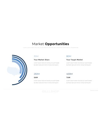 Presentation Template PPT Animated Slides in PowerPoint