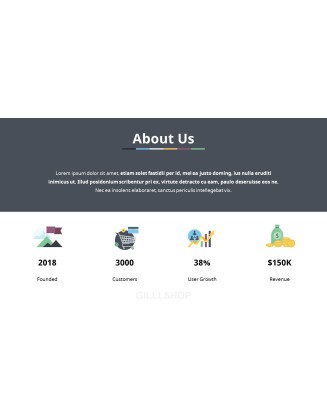 PPT Templates Animation Design