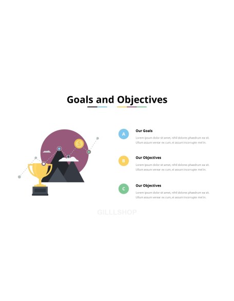PPT Templates Animation Design