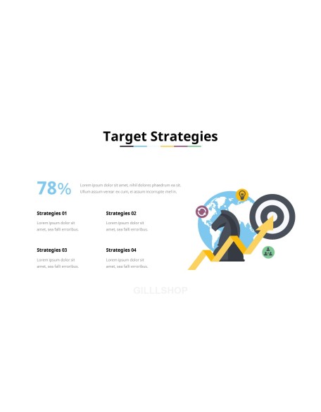 PPT Templates Animation Design