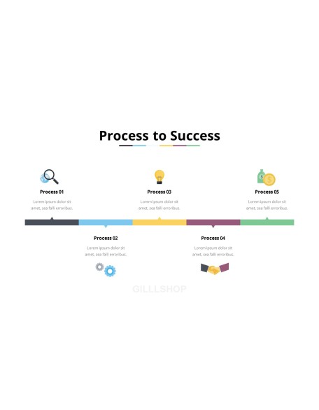 PPT Templates Animation Design