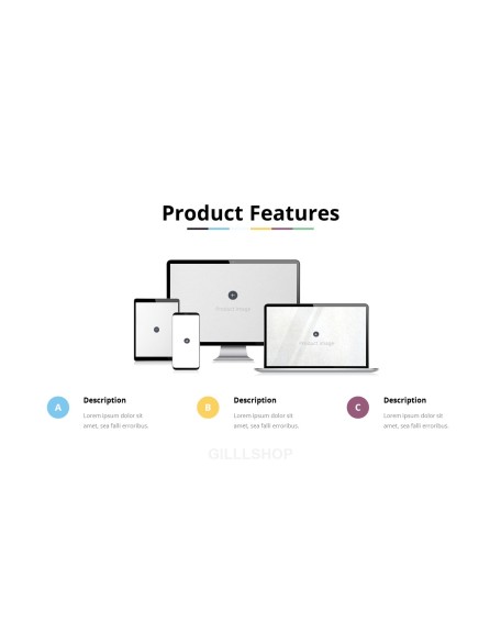 PPT Templates Animation Design