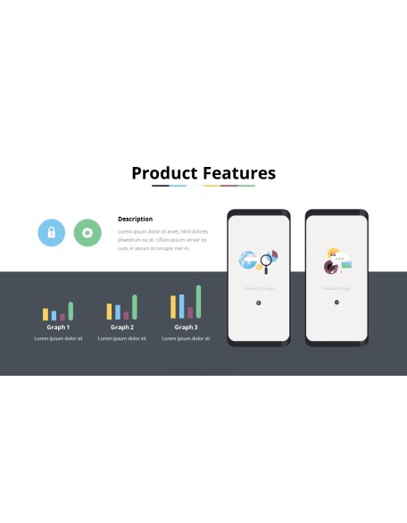 PPT Templates Animation Design
