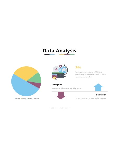 PPT Templates Animation Design