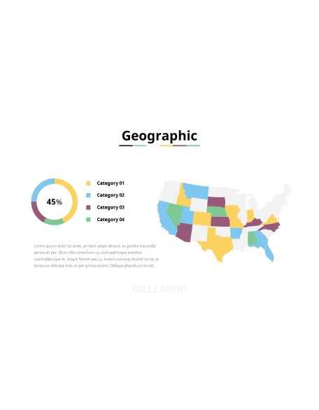 PPT Templates Animation Design