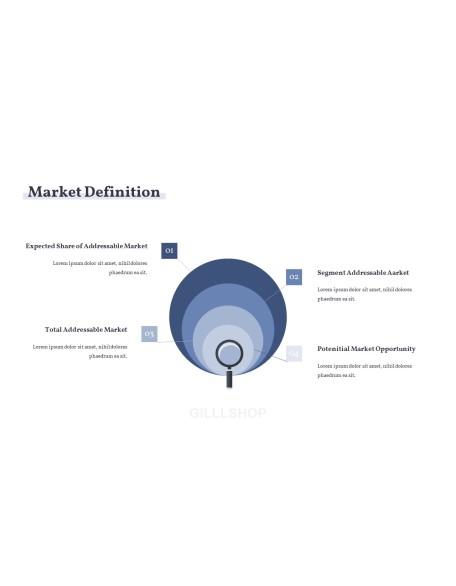 Ultimate Business Simple Template Animated Slides in PowerPoint