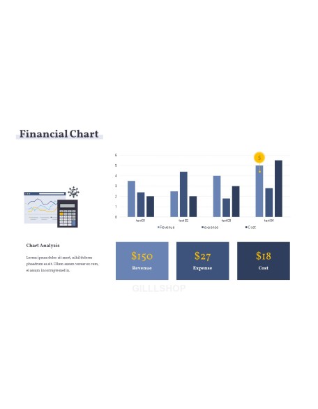 Ultimate Business Simple Template Animated Slides in PowerPoint