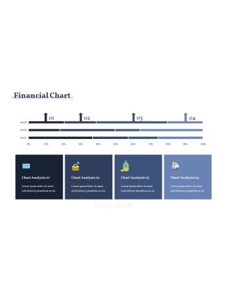 Ultimate Business Simple Template Animated Slides in PowerPoint
