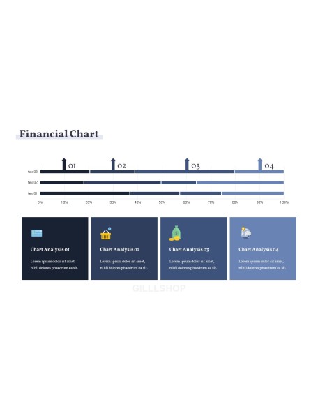 Ultimate Business Simple Template Animated Slides in PowerPoint