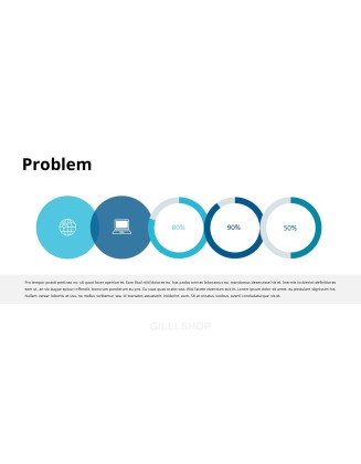 Pitch Deck animated PowerPoint Templates