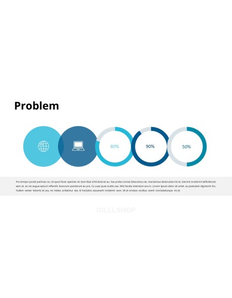 Pitch Deck animated PowerPoint Templates