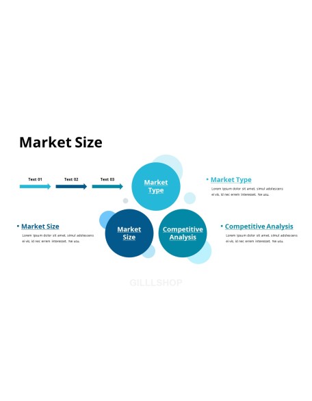 Pitch Deck animated PowerPoint Templates