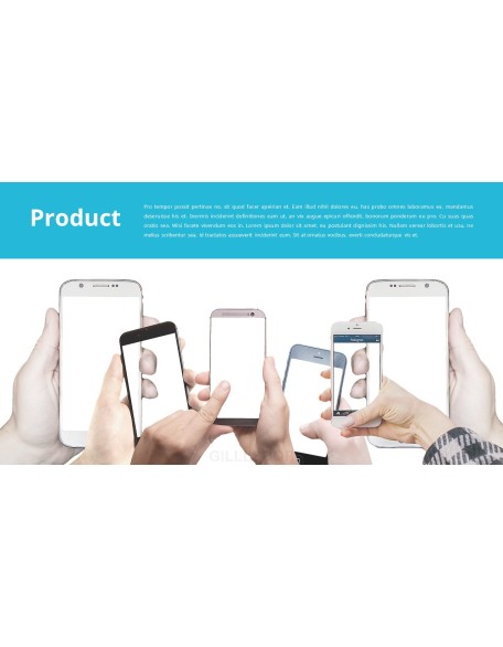 Pitch Deck animated PowerPoint Templates