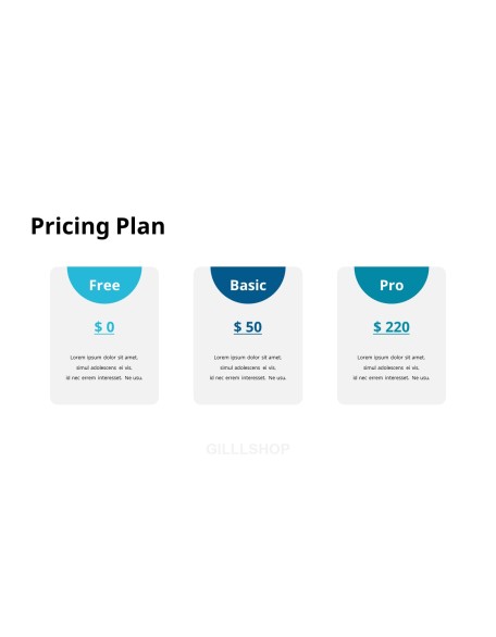 Pitch Deck animated PowerPoint Templates