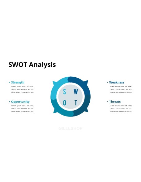 Pitch Deck animated PowerPoint Templates