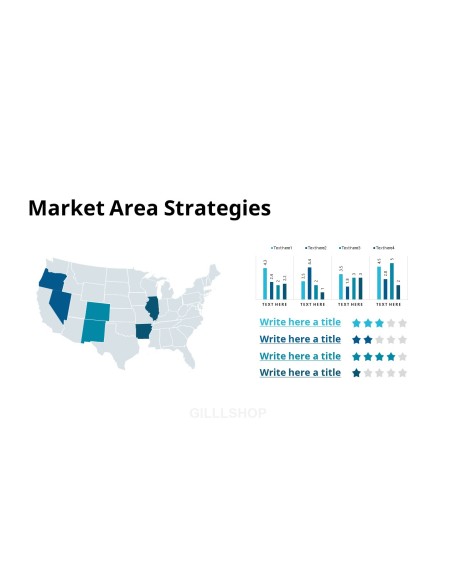 Pitch Deck animated PowerPoint Templates