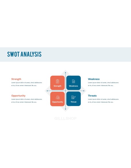 Startup Pitch Deck Presentation Animated Slides