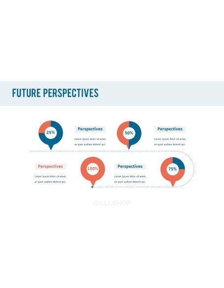 Startup Pitch Deck Presentation Animated Slides