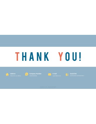 Startup Pitch Deck Presentation Animated Slides