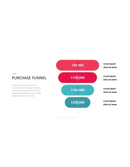 Startup Premium Flat Design Animated Template