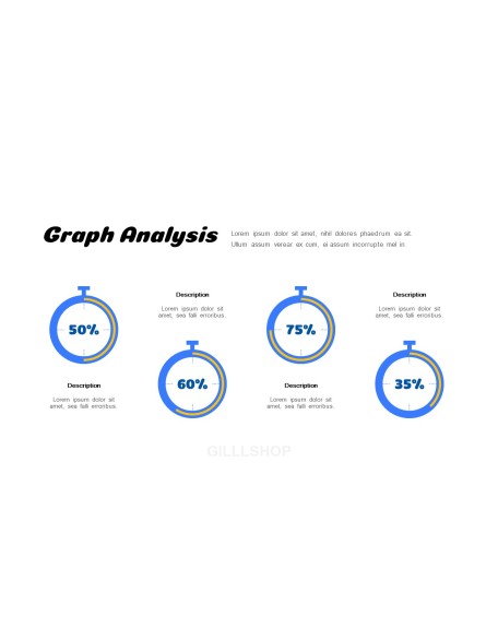 Fitness & Healthcare Service Proposal Theme Animated Slides in PowerPoint