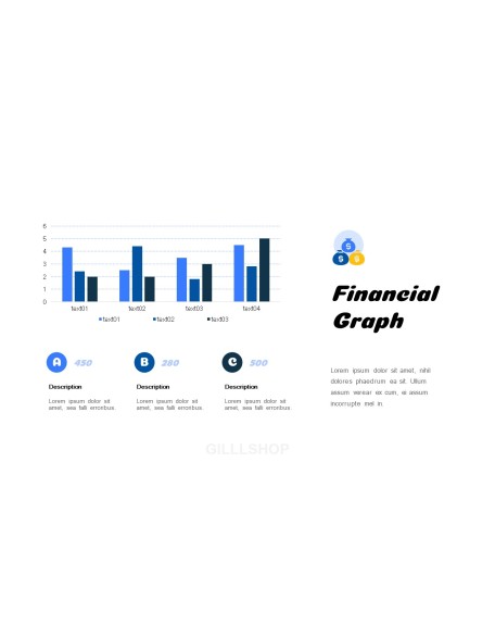 Fitness & Healthcare Service Proposal Theme Animated Slides in PowerPoint