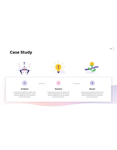 Company Business Plan Report animated PowerPoint Templates