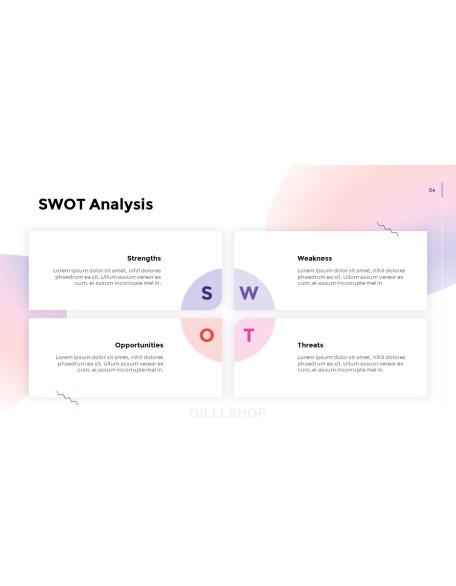 Company Business Plan Report animated PowerPoint Templates