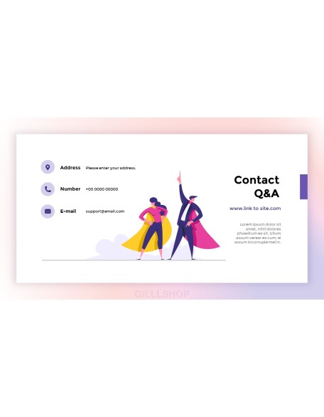 Company Business Plan Report animated PowerPoint Templates