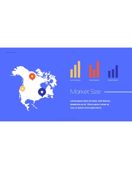 Start Business Pitch Deck Best Animated Slides in PowerPoint