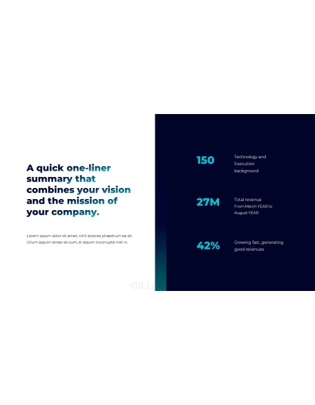 Smart Car Pitch Deck PowerPoint Presentations Animated Slides