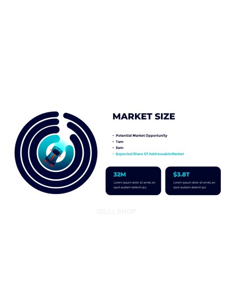 Smart Car Pitch Deck PowerPoint Presentations Animated Slides