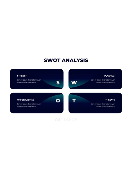 Smart Car Pitch Deck PowerPoint Presentations Animated Slides