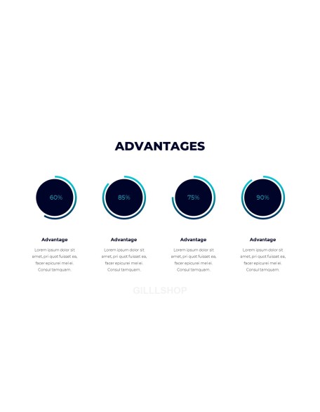 Smart Car Pitch Deck PowerPoint Presentations Animated Slides