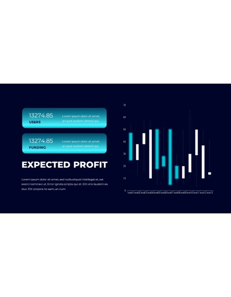 Smart Car Pitch Deck PowerPoint Presentations Animated Slides