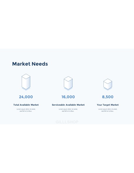 Animated Templates - SEO Optimization Presentation PowerPoint Business Templates