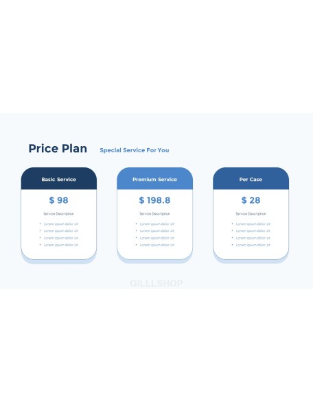 Animated Templates - SEO Optimization Presentation PowerPoint Business Templates